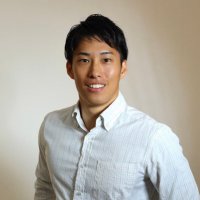 Leo Tsukada (@leo_tsukada) 's Twitter Profile