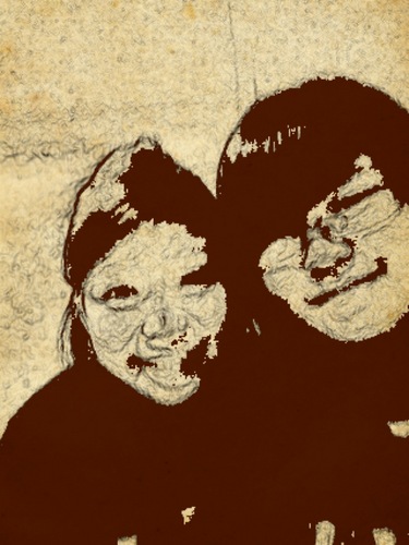 sooquiet's profile picture. 