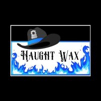 Haught Wax Candles(@haughtwaxshop) 's Twitter Profile Photo