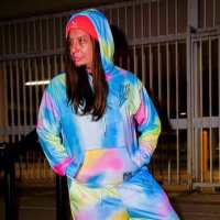 Lippy Rage (@mattlip) 's Twitter Profile