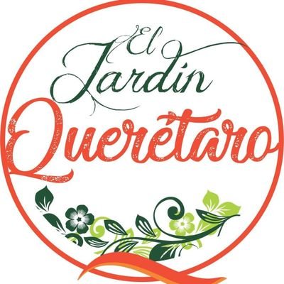 Cocinamos 100% con plantas y semillas! 
Estamos en Querétaro para invitarte a elegir una alimentación libre de sufrimiento animal, pero llena de sabor 💚