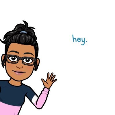 KiranChohan28's profile picture. 