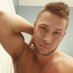 A Guy (@guy198604) Twitter profile photo A Guy (@guy198604) Twitter profile photo