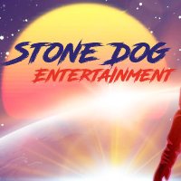 Stone Dog Entertainment(@StoneDogENT) 's Twitter Profile Photo