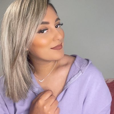 brouard_noheila's profile picture. 