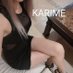 Karime😈 (@karimepetiite) Twitter profile photo Karime😈 (@karimepetiite) Twitter profile photo