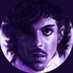 PURPLE FUNK (@eroticcity319) Twitter profile photo PURPLE FUNK (@eroticcity319) Twitter profile photo