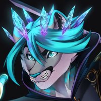 SnowySouthpaw @ Aquatifur (@snowysouthpaw) 's Twitter Profile