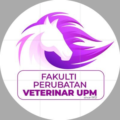 Faculty of Veterinary Medicine UPM