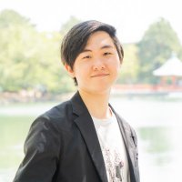 松田斗夢 (@tommatsuda0804) 's Twitter Profile