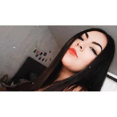 ingrid_contrrs Profile Picture