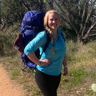 tietjenm534's profile picture. PhD Entomologist and Acarologist