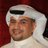 Profile Picture of علي سليمان العثمان (@@Ali_AlOthman) on Twitter