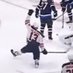 Oilers Fans Who Hate Themselves (@jagolf4) Twitter profile photo Oilers Fans Who Hate Themselves (@jagolf4) Twitter profile photo
