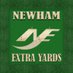 The Extra Yards (@extrayards) Twitter profile photo The Extra Yards (@extrayards) Twitter profile photo