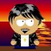 Tony version 2 (@tony58889923) Twitter profile photo Tony version 2 (@tony58889923) Twitter profile photo