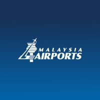 Malaysia Airports(@MY_Airports) 's Twitter Profile Photo