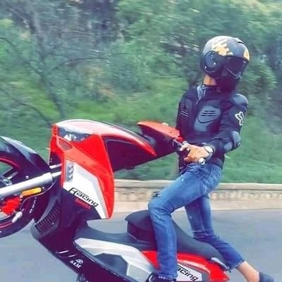 RabahTamtam's profile picture. L'avocat 🐊🐊vs🇩🇿🇩🇿💉🍾💊💊