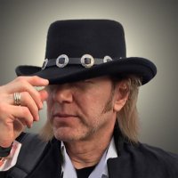 M. Pell (@_mpell_) 's Twitter Profile