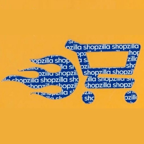 At Shopzilla, we're building the greatest online shopping experiences in the world. We strive to hire the smartest, most passionate people we can find.