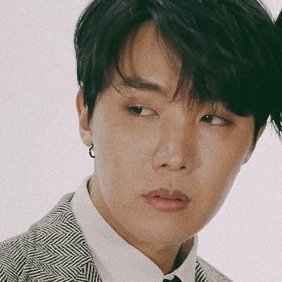 #1 worldwide rockstar & prince of genovia, jung hoseok