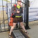 Erin Williams - @erin_will - Twitter