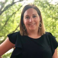 Kelsi Horner (@kelsihorner) 's Twitter Profile