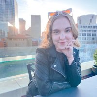 Anne Simendinger (@annesimendinger) 's Twitter Profile