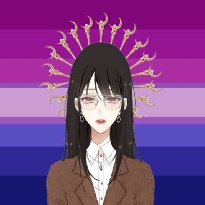 20🇵🇭| SFW | BI | Her/She
VA Soft Sensei in YouTube (F4F)
VA Trainer | Random Sensei
Single | Cat lover