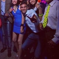 Truky Campos (@trukycampos) 's Twitter Profile