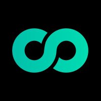 Hoo Smart Chain (@hoosmartchain) 's Twitter Profile Photo Hoo Smart Chain (@hoosmartchain) 's Twitter Profile Photo