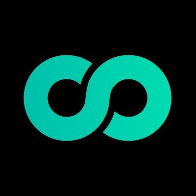 GeckoTerminal - Crypto Price Charts