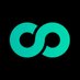 Hoo Smart Chain (@hoosmartchain) Twitter profile photo Hoo Smart Chain (@hoosmartchain) Twitter profile photo