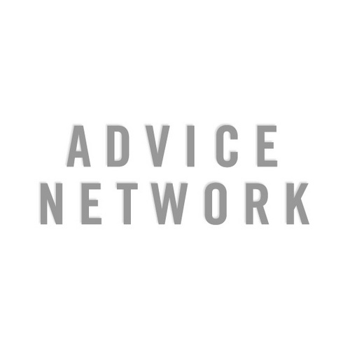 Het AdVice Network bestaat uit een exclusieve selectie van de meest populaire en invloedrijke websites in Nederland.
Meer info? Download de mediakit.