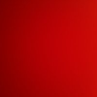 الحمد لله (@393535e36aa64e8) 's Twitter Profile