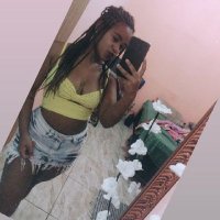 Brendinhaa ❤️❤️ (@ziel4nj4ojn82k5) 's Twitter Profile