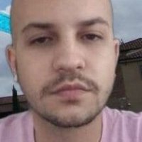HorsilBs (@horsilb) 's Twitter Profile
