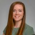 Kimberly Coffman, MD, MPH (@kimcoffmanmd) Twitter profile photo Kimberly Coffman, MD, MPH (@kimcoffmanmd) Twitter profile photo