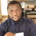 Africain du Sénégal🇸🇳🇲🇦🇲🇷 (@sekoudiatta11) Twitter profile photo Africain du Sénégal🇸🇳🇲🇦🇲🇷 (@sekoudiatta11) Twitter profile photo
