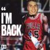 Daniel Silva (@therealsilv4) Twitter profile photo Daniel Silva (@therealsilv4) Twitter profile photo
