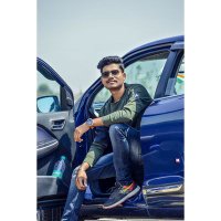 Dhammadip Waghmare (@dhammadipwaghm5) 's Twitter Profile