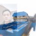 Edward (@edward67237412) Twitter profile photo Edward (@edward67237412) Twitter profile photo