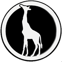 GrAFproductions (@grafproductions) 's Twitter Profile Photo GrAFproductions (@grafproductions) 's Twitter Profile Photo