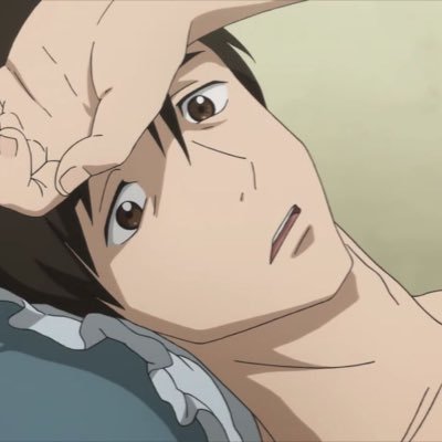 jlivingroflow's profile picture. i was @rapaIert4 but got suspended :(