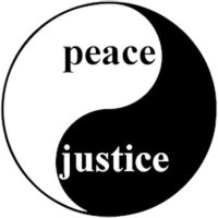 Obaid (@obaidullahkhan) 's Twitter Profile Photo Obaid (@obaidullahkhan) 's Twitter Profile Photo