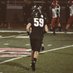 Cameron Long (@cameronlong101) Twitter profile photo Cameron Long (@cameronlong101) Twitter profile photo