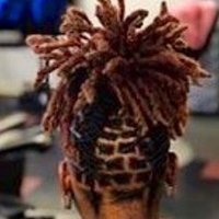 Trauma, Tresses, & Truth(@TraumaTresses) 's Twitter Profile Photo