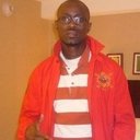 Victor Davies - @vdavies_uk - Twitter