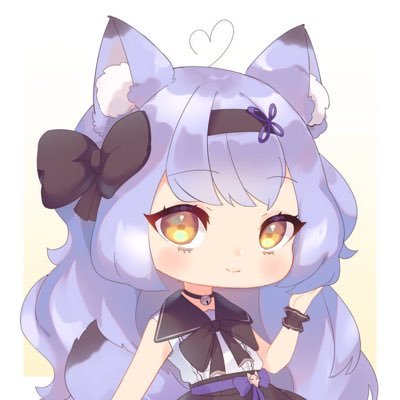 ♡ peachttea ~ ミルク♡さんのプロフィール画像
