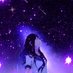 ᪥ 𝐒𝐞𝐫𝐞𝐧𝐚 ᪥ (@serena43905158) Twitter profile photo ᪥ 𝐒𝐞𝐫𝐞𝐧𝐚 ᪥ (@serena43905158) Twitter profile photo